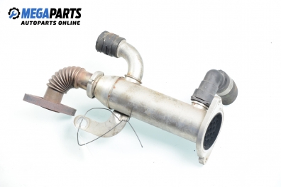 EGR охладител за Ford Mondeo IV Hatchback (03.2007 - 01.2015) 2.0 TDCi, 140 к.с.