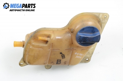 Казанче за антифриз за Audi A6 Avant C5 (11.1997 - 01.2005) 2.8 quattro, 193 к.с.