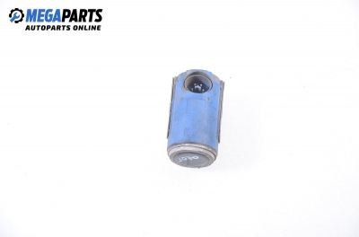 Парктроник за Mercedes-Benz S-Class Sedan (W220) (10.1998 - 08.2005)