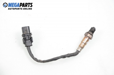 Ламбда сонда  за Peugeot 308 Hatchback (09.2007 - 12.2016) 1.6 16V, 120 к.с.