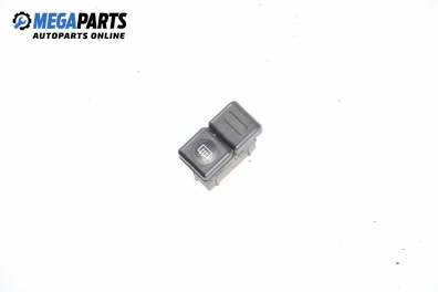 Бутон подгрев задно стъкло  за Peugeot 605 Sedan (06.1989 - 09.1999)