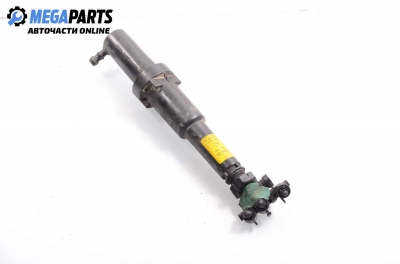 Пръскалка фар за Mercedes-Benz S-Class Sedan (W220) (10.1998 - 08.2005)