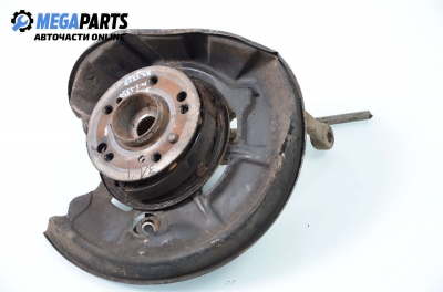 Шенкел главина за Mercedes-Benz S-Class Sedan (W140) (02.1991 - 10.1998), позиция: задна, лява