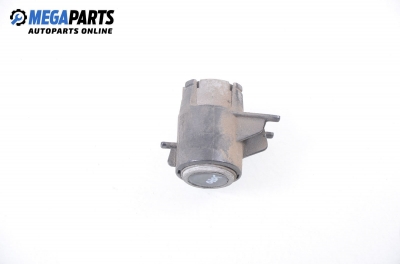 Парктроник за Mercedes-Benz S-Class Sedan (W220) (10.1998 - 08.2005)