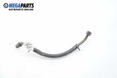 Хидравлична тръба за Mercedes-Benz E-Class Coupe (C124) (06.1993 - 06.1997) E 200 (124.040), 136 к.с.