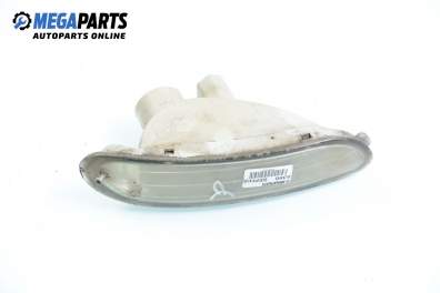 Мигач за Kia Sephia Hatchback Facelift (10.1997 - 12.2001), хечбек, позиция: дясна