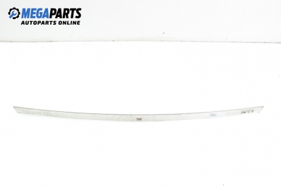 Лайсна заден капак за Opel Vectra C Sedan (04.2002 - 01.2009), седан, позиция: задна