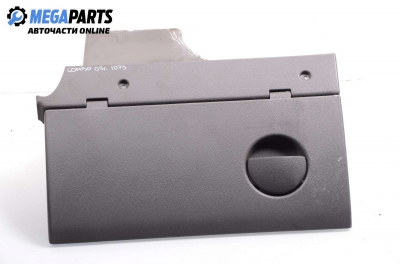 Жабка за Opel Combo Box (10.2001 - ...)