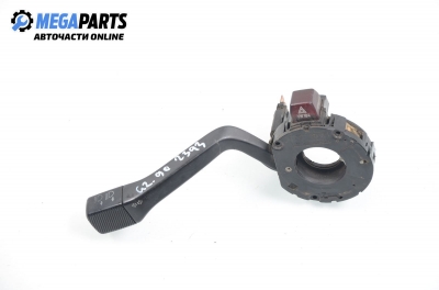 Лостче за светлини за Volkswagen Golf II Hatchback (08.1983 - 12.1992)