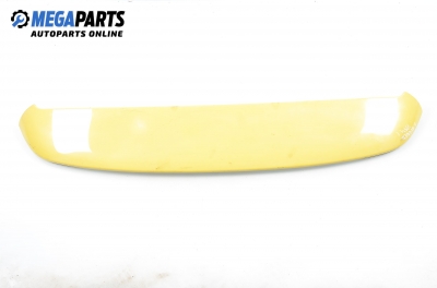 Спойлер за Mitsubishi Space Runner Minivan I (10.1991 - 08.1999)