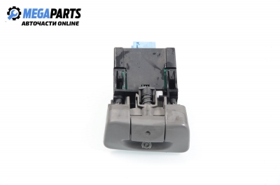 Ръкохватка паркинг спирачка за Renault Scenic II Minivan (06.2003 - 07.2010)