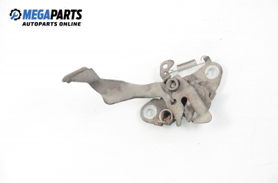 Брава преден капак за Citroen Xsara Picasso (09.1999 - 06.2012)