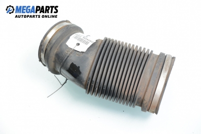 Въздуховод за Ford Mondeo IV Hatchback (03.2007 - 01.2015) 2.0 TDCi, 140 к.с.