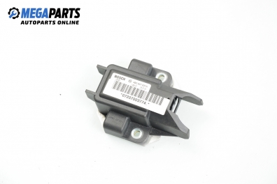 Сензор ESP за Audi A6 Avant C5 (11.1997 - 01.2005), № 4B0 907 637A
