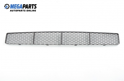 Решетка в броня за Ford Focus I Hatchback (10.1998 - 12.2007), хечбек