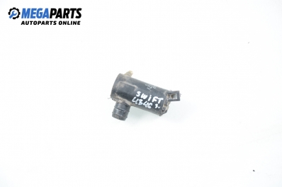 Помпичка за чистачки за Suzuki Swift II Hatchback (03.1989 - 12.2005)