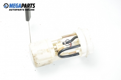 Нивомер за Fiat Punto Hatchback (09.1993 - 09.1999) 75 1.2