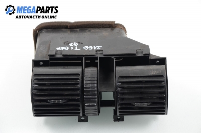 Духалки парно за Opel Tigra Coupe (07.1994 - 12.2000)