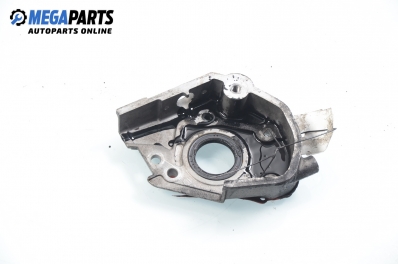 Капак ангренажен ремък за Renault Espace IV Minivan (11.2002 - 02.2015) 3.0 dCi (JK0J, JK0V), 177 к.с.