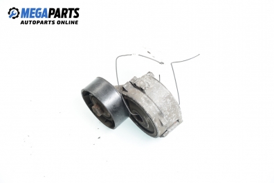 Обтяжна ролка ангренажен ремък за Ford Mondeo IV Hatchback (03.2007 - 01.2015) 2.0 TDCi, 140 к.с.