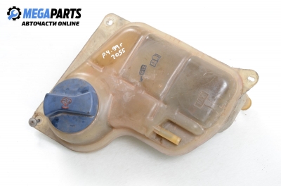 Казанче за антифриз за Volkswagen Passat Variant B5 (05.1997 - 12.2001) 2.5 TDI, 150 к.с.