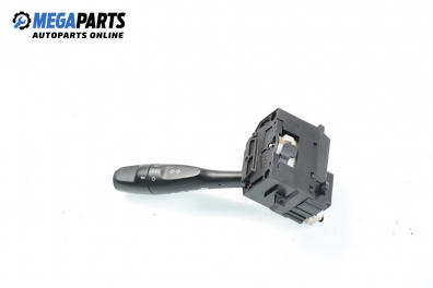 Лостче за светлини за Mitsubishi Carisma Sedan (09.1996 - 06.2006)