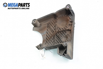 Капак ангренажен ремък за Renault Megane I Grandtour (03.1999 - 08.2003) 1.6 16V (KA0B, KA04, KA11), 107 к.с.