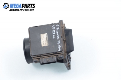 Дебитомер за Mitsubishi Space Runner Minivan I (10.1991 - 08.1999) 1.8 (N11W), 122 к.с., № E5T05371