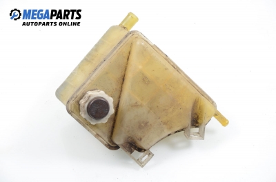 Казанче за антифриз за Renault Espace III Minivan (11.1996 - 10.2002) 2.2 12V TD (JE0E, JE0H, JE0P), 113 к.с.