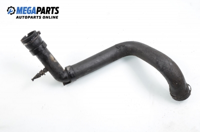 Тръба турбо за Fiat Ulysse Minivan I (06.1994 - 08.2002) 2.1 TD, 109 к.с.