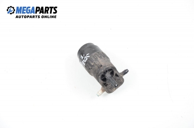 Помпичка за чистачки за Fiat Doblo Van I (03.2001 - 11.2009)