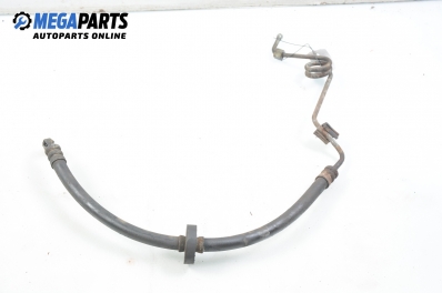 Хидравлична тръба за Mercedes-Benz E-Class Coupe (C124) (06.1993 - 06.1997) E 200 (124.040), 136 к.с.