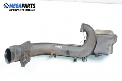 Въздуховод за Ford Mondeo IV Hatchback (03.2007 - 01.2015) 2.0 TDCi, 140 к.с.