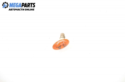 Мигач за Opel Corsa B Hatchback (03.1993 - 12.2002), хечбек, позиция: предна, дясна