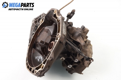 Ръчна скоростна кутия за Opel Corsa B Hatchback (03.1993 - 12.2002) 1.4 i, 60 к.с.