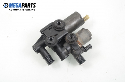 Клапи парно за BMW 3 Series E46 Touring (10.1999 - 06.2005) 320 d, 136 к.с.