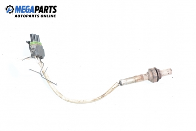 Ламбда сонда  за Renault Laguna I Grandtour (09.1995 - 03.2001) 2.0 (K56C/H), 113 к.с.