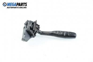 Лостче за чистачки за Mitsubishi Carisma Sedan (09.1996 - 06.2006)