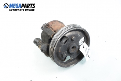 Хидравлична помпа за Renault Megane I Grandtour (03.1999 - 08.2003)