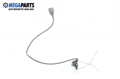 Датчик за колянов вал за Audi A4 Sedan B6 (11.2000 - 12.2004) 2.0, 130 к.с.