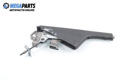 Лост за ръчна спирачка за Audi A3 Hatchback I (09.1996 - 05.2003)