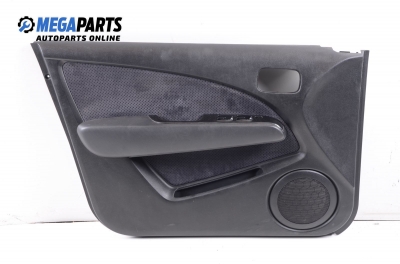 Кора врата за Mitsubishi Outlander I SUV (03.2001 - 12.2006), позиция: предна, лява