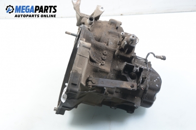 Ръчна скоростна кутия за Suzuki Swift II Hatchback (03.1989 - 12.2005) 1.0 i (SF310, AA44), 53 к.с.