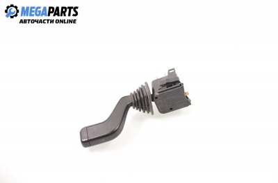 Лостче за светлини за Opel Corsa B Hatchback (03.1993 - 12.2002)