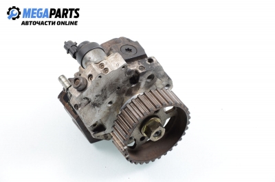 ГНП-горивонагнетателна помпа за Mazda 3 Hatchback I (10.2003 - 12.2009) 1.6 DI Turbo, 109 к.с., № Bosch 0 445 010 089