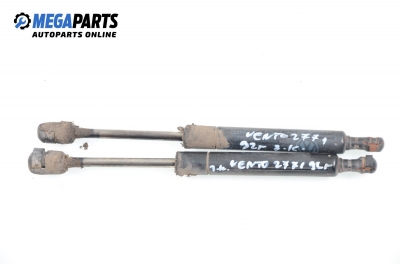 Амортисьор за багажник/товарно пространство за Volkswagen Vento Sedan (11.1991 - 09.1998)