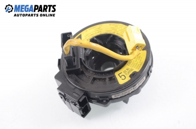 Лентов кабел за Airbag за Toyota Yaris Verso (08.1999 - 09.2005)