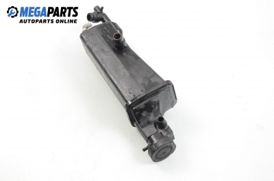 Казанче за антифриз за BMW 3 Series E46 Touring (10.1999 - 06.2005) 320 d, 136 к.с.