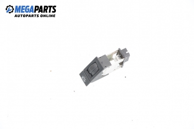 Бутон реглаж осветление за Peugeot 605 Sedan (06.1989 - 09.1999)