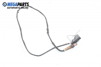 Ламбда сонда  за Audi A4 Sedan B6 (11.2000 - 12.2004) 2.0, 130 к.с.